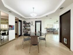 Blk 533 Hougang Avenue 6 (Hougang), HDB Executive #560886971